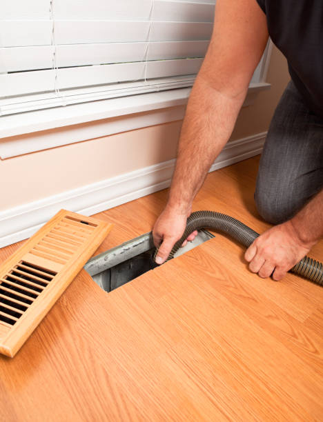 Best Air Duct Cleaning Near Me  in Jupiter Farms, FL